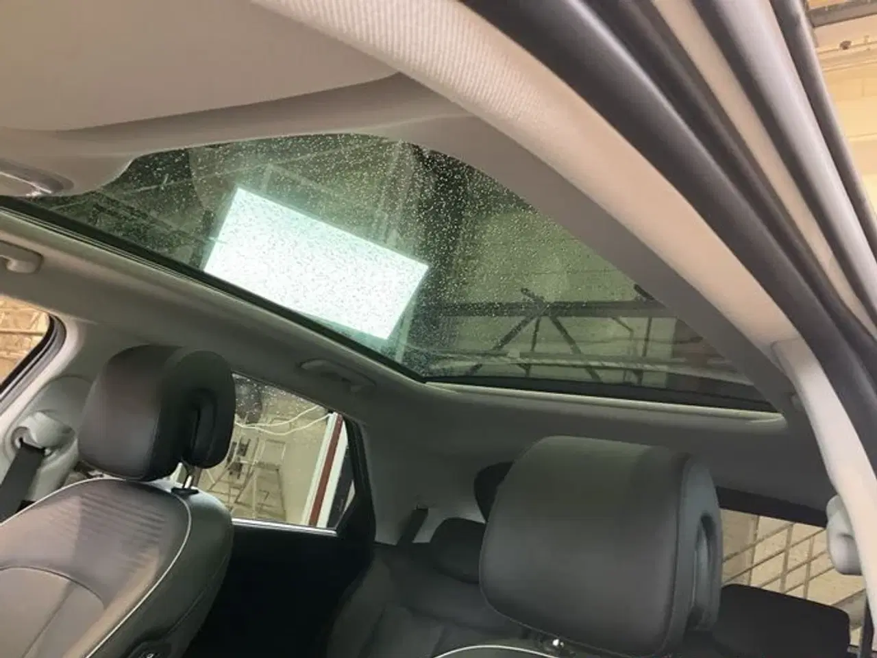 Billede 7 - Hyundai Ioniq 5 77 Ultimate