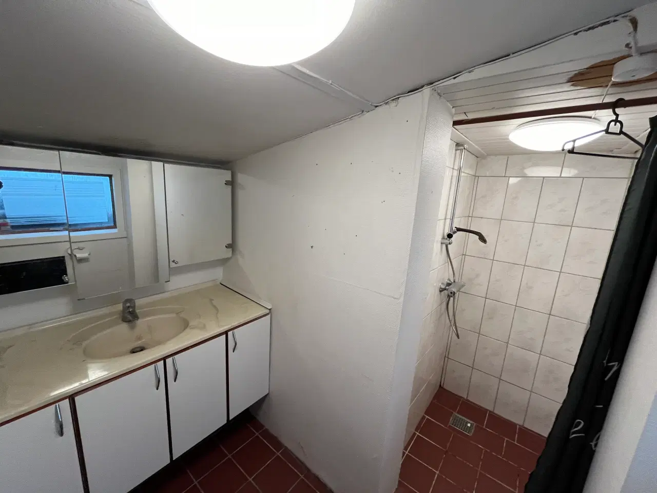 Billede 11 - Hus i Troldhede udlejes RESERVERET