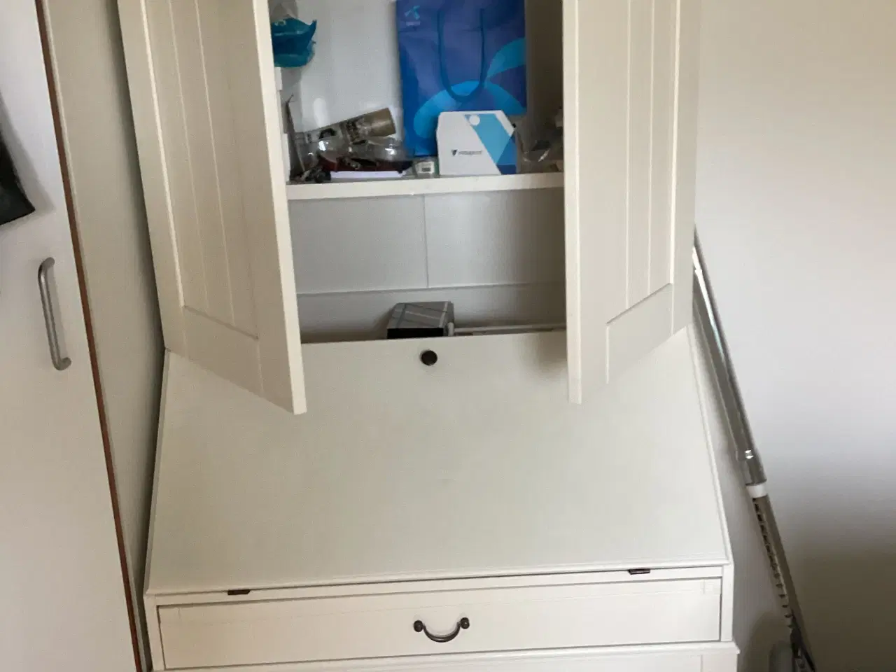 Billede 1 - Kontor møbel