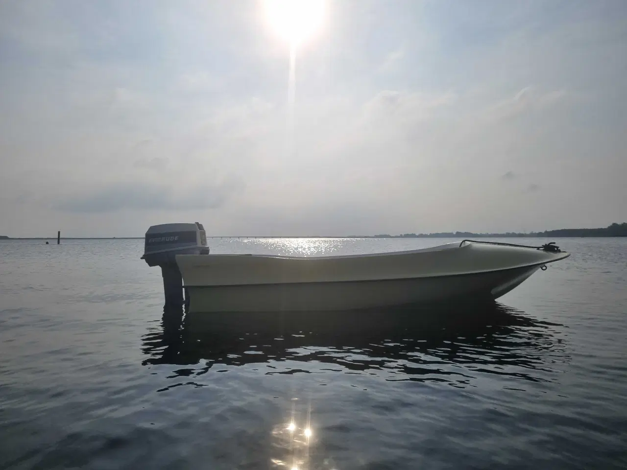 Billede 18 - LM Surf