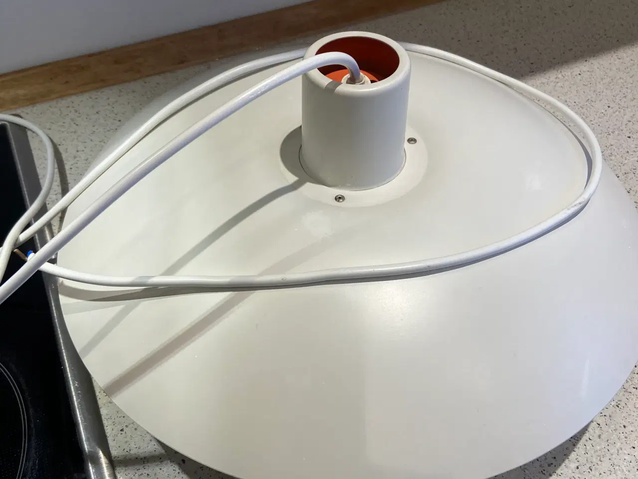 Billede 1 - Louis Poulsen lamper