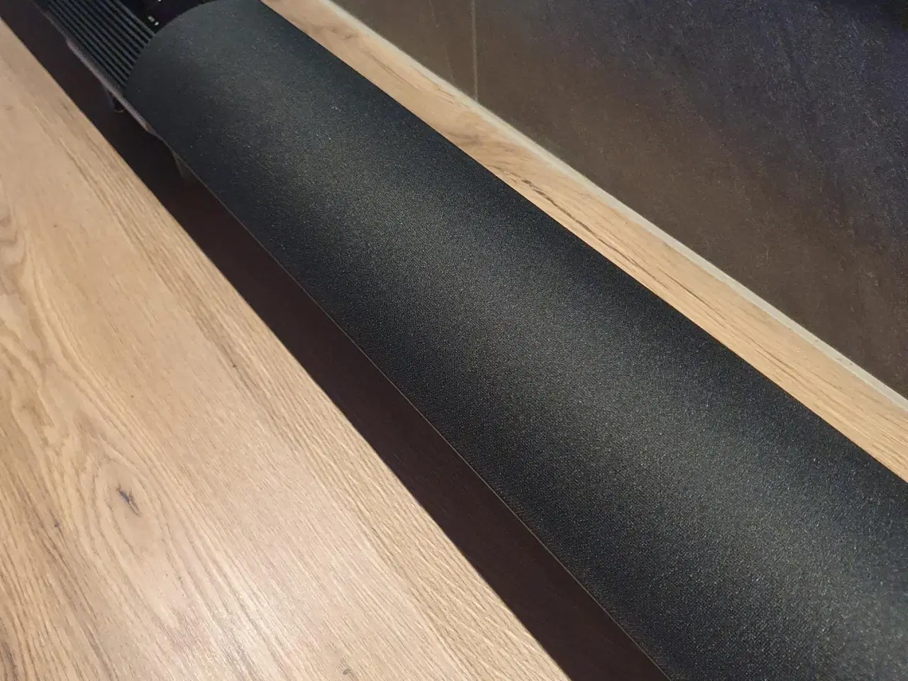 Billede 5 - Bang & Olufsen