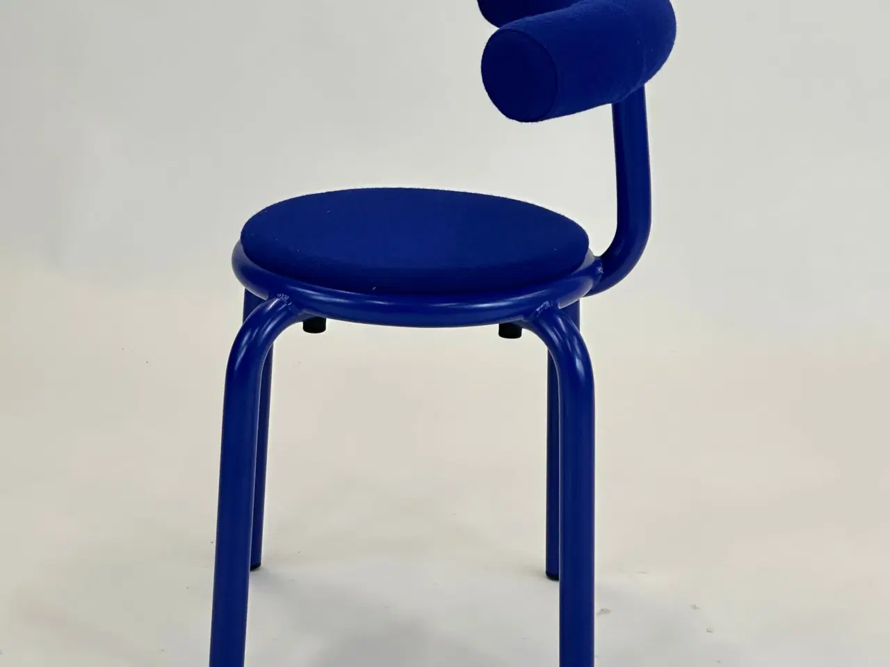 Billede 4 - TORNO Chair - +Halle
