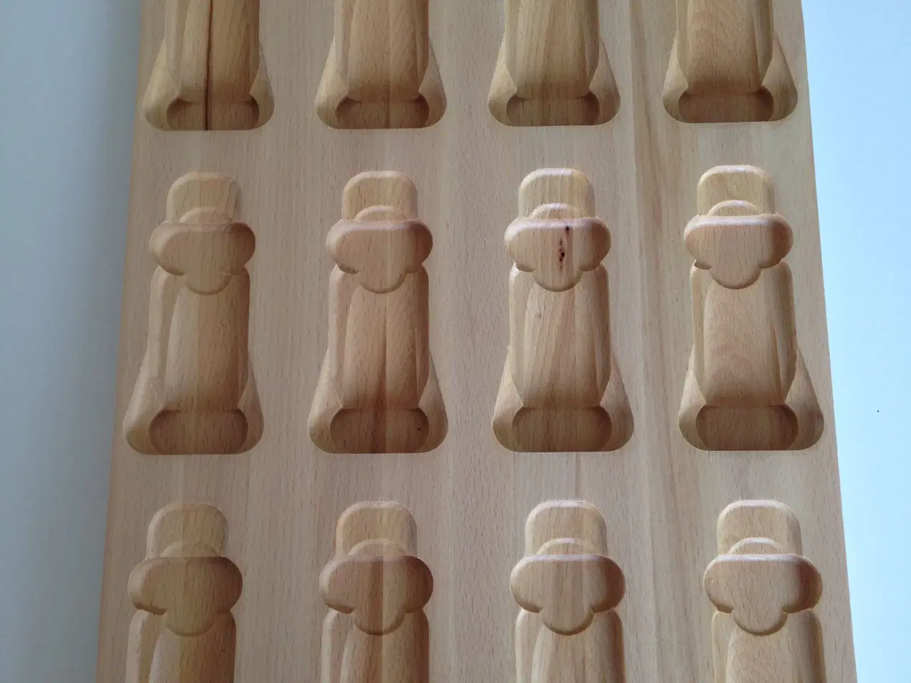 Billede 1 - Krydderiindsats - ESSETRE