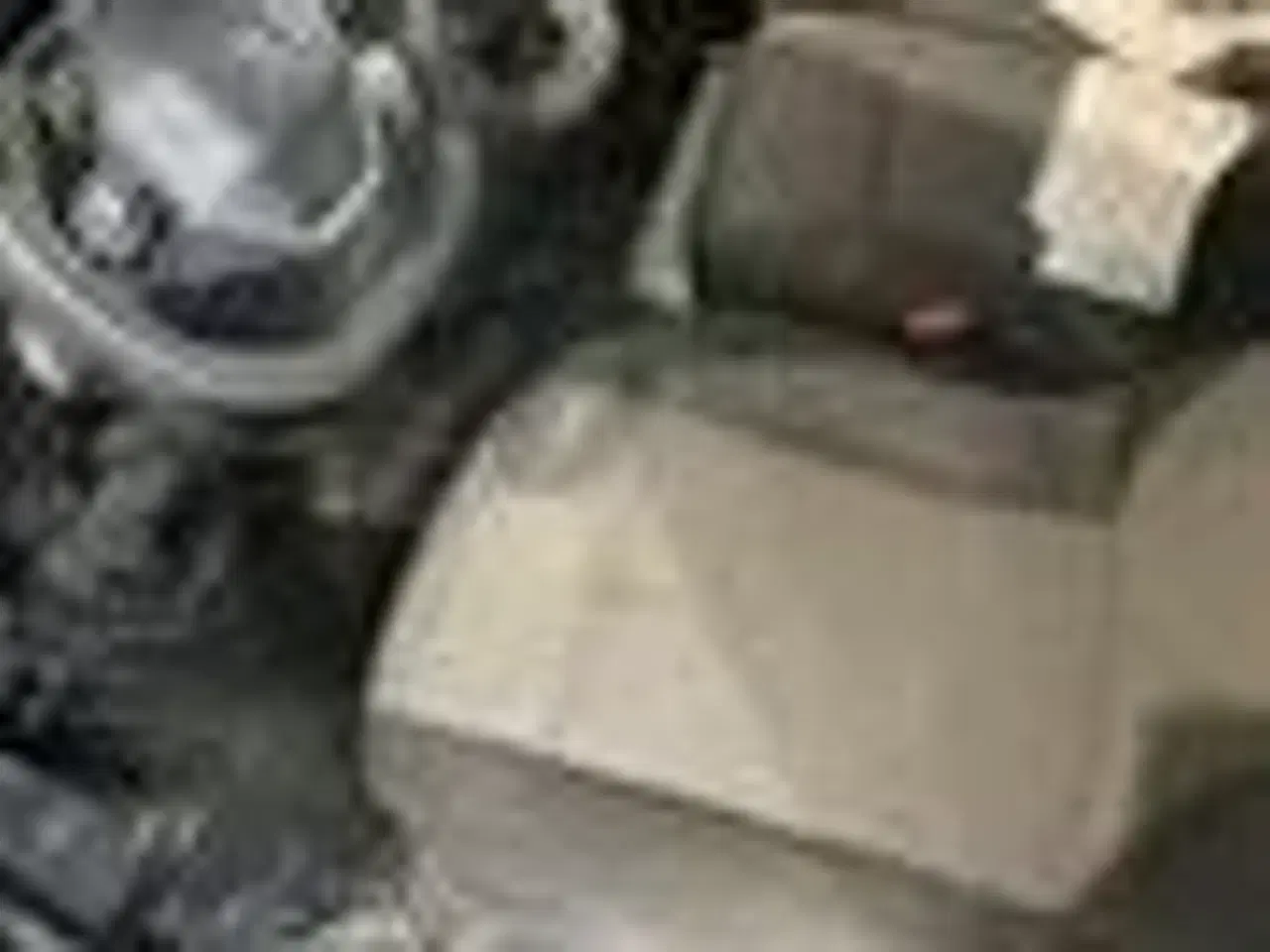 Billede 7 - Peugeot Partner 1,5 BlueHDi 100 L1V1 Zap Van