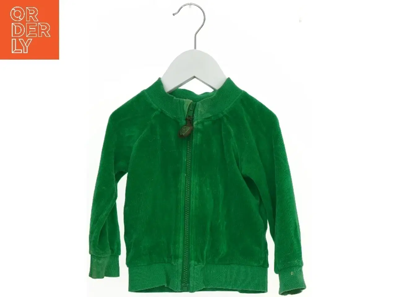 Billede 1 - Trøje fra Ej Sikke Lej (str. 80 cm)