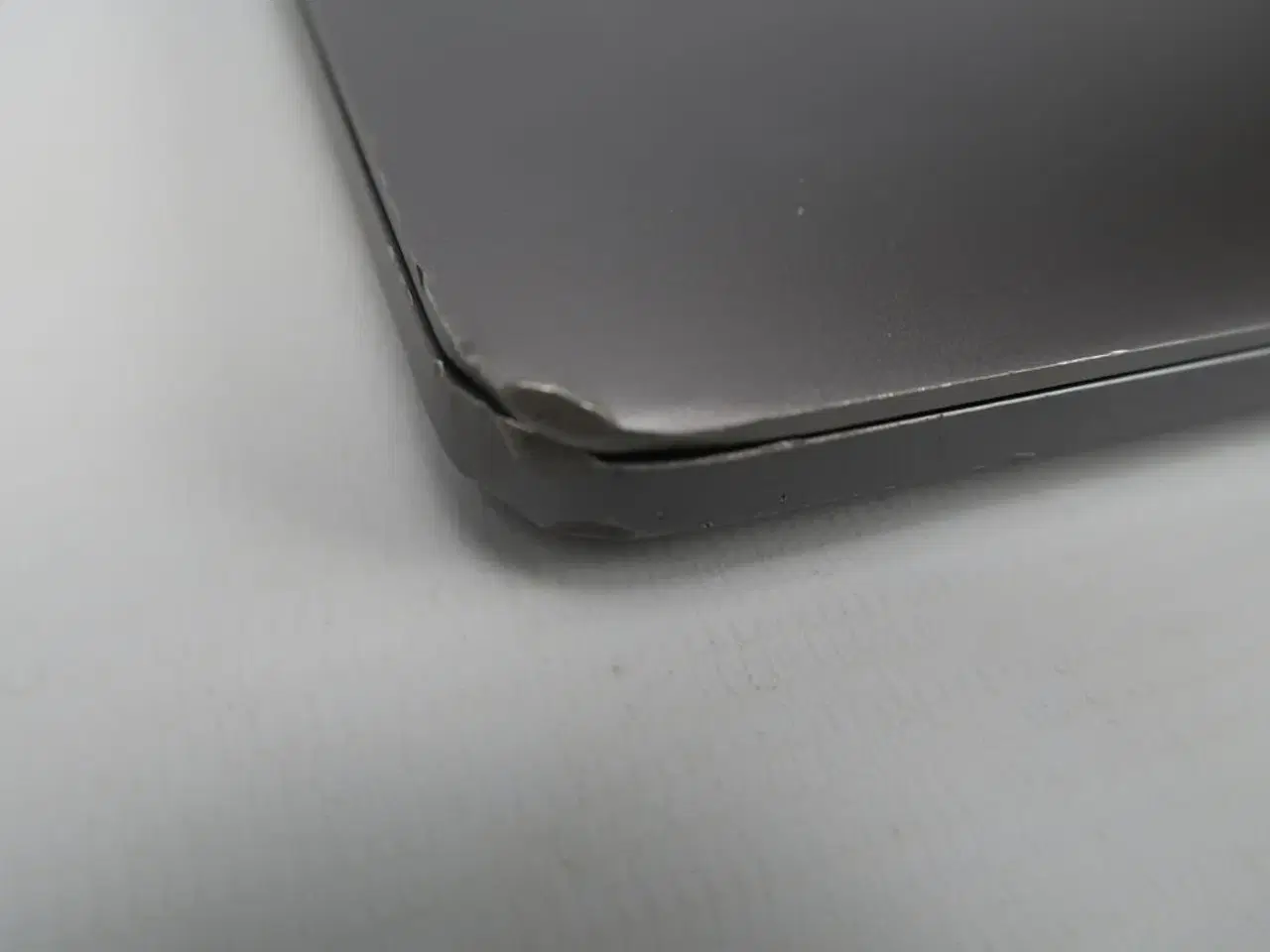 Billede 3 - Apple MacBook Pro A1989 i7-8569U 13,3"