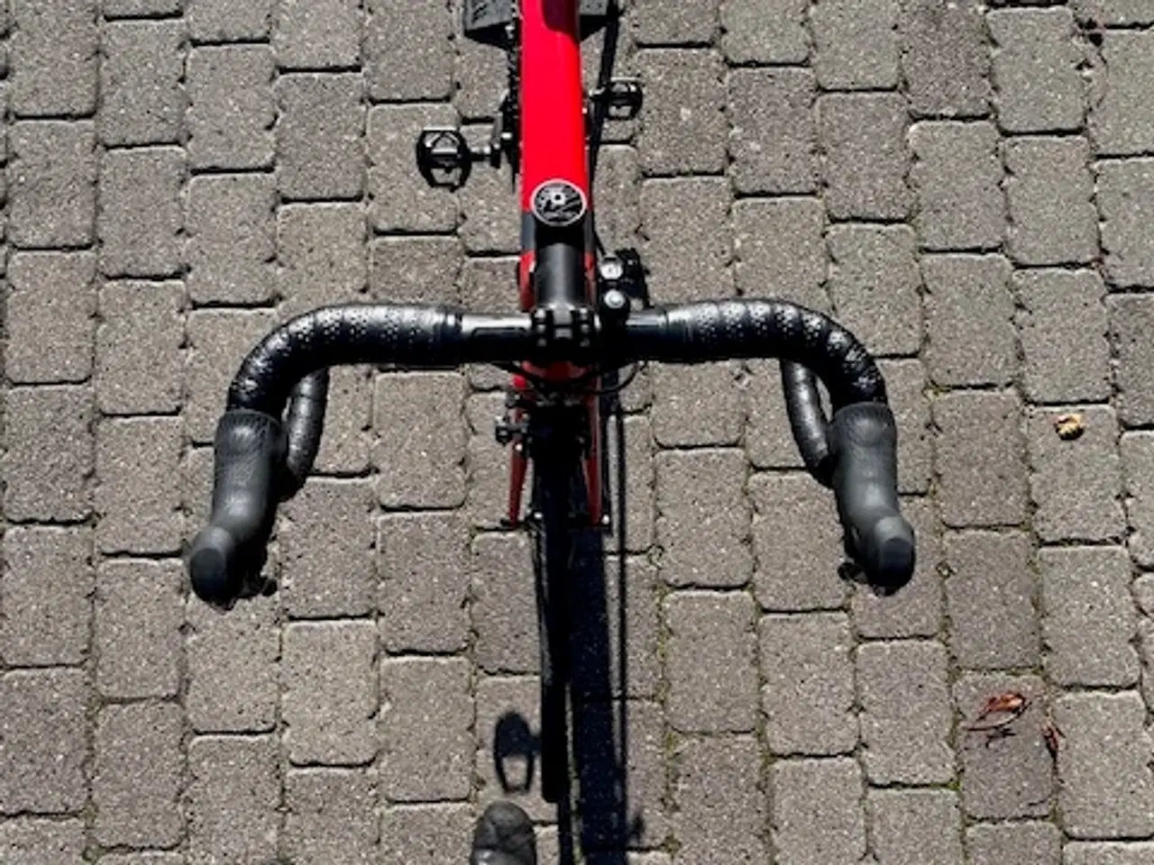 Billede 5 - Ridley landevejsracer til kvinder