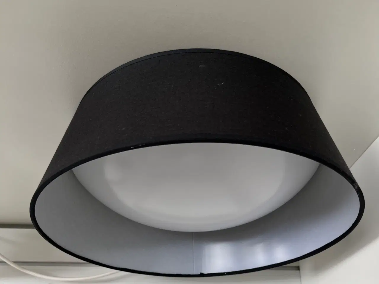 Billede 5 - Philips plafond sort
