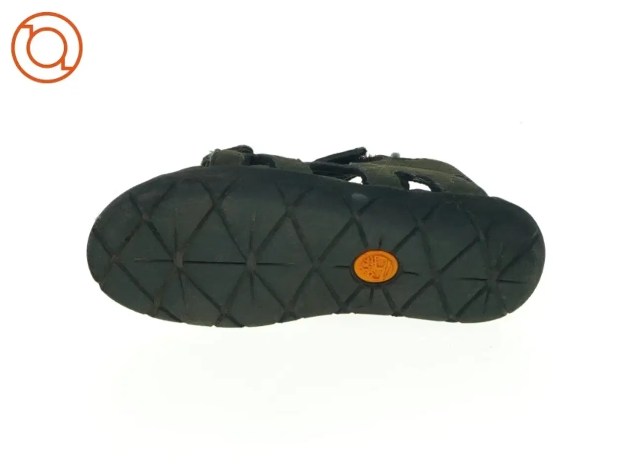 Billede 3 - Sandaler fra Timberland (str. 28)