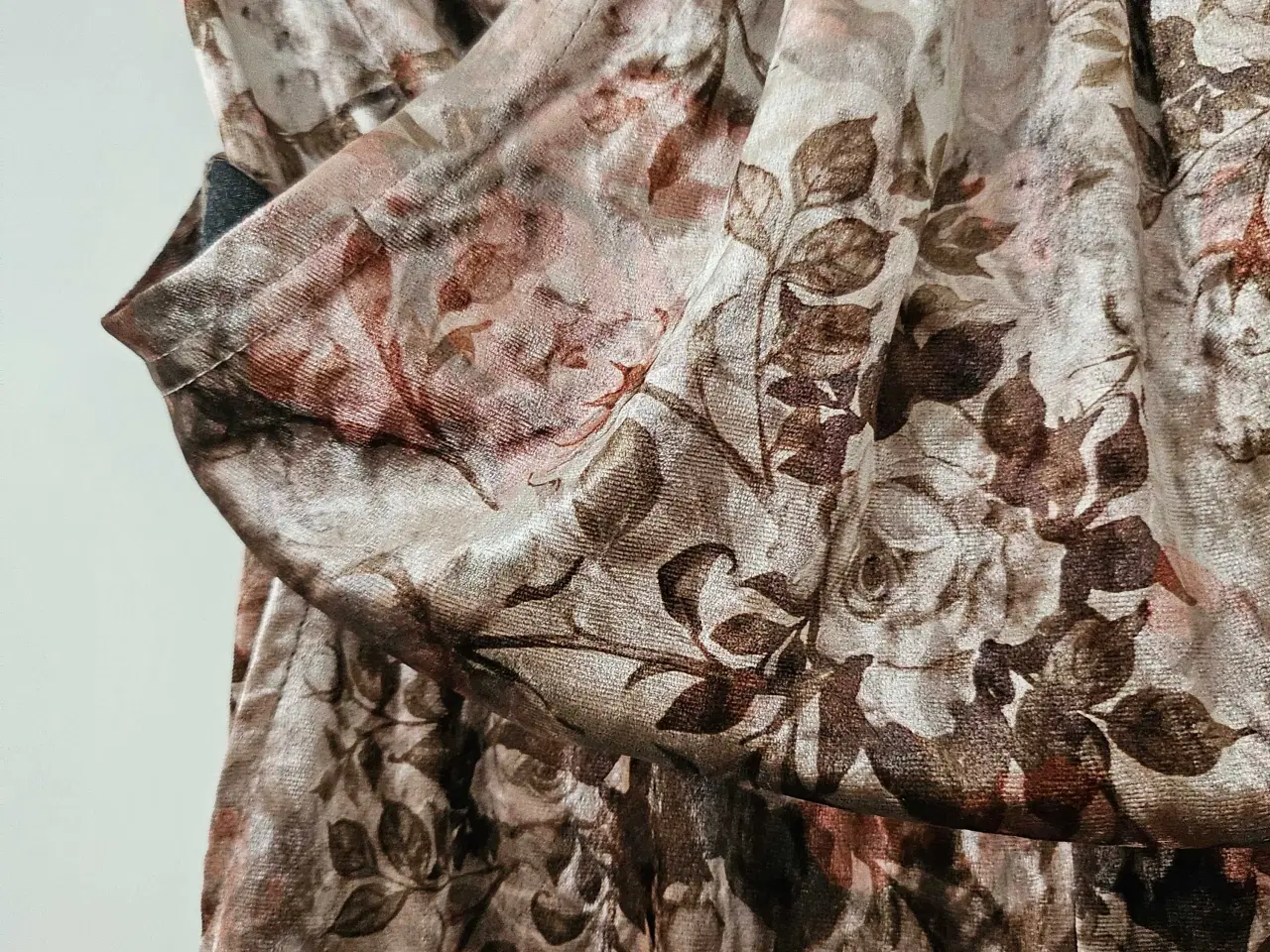 Billede 3 - Jumpsuit fra buch copenhagen