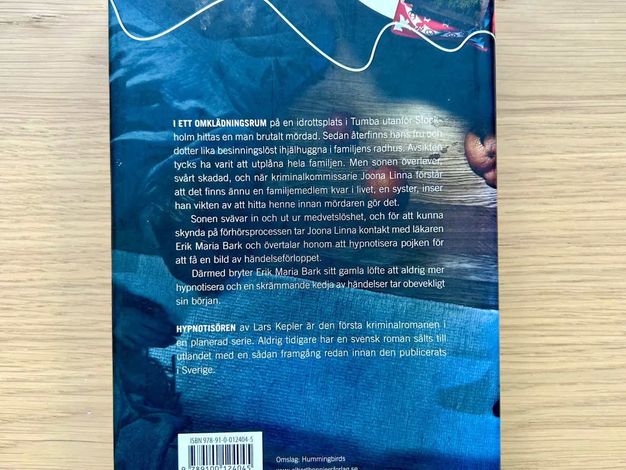Billede 9 - 📚 Bogpakke til salg – 50 kr. pr. bog!