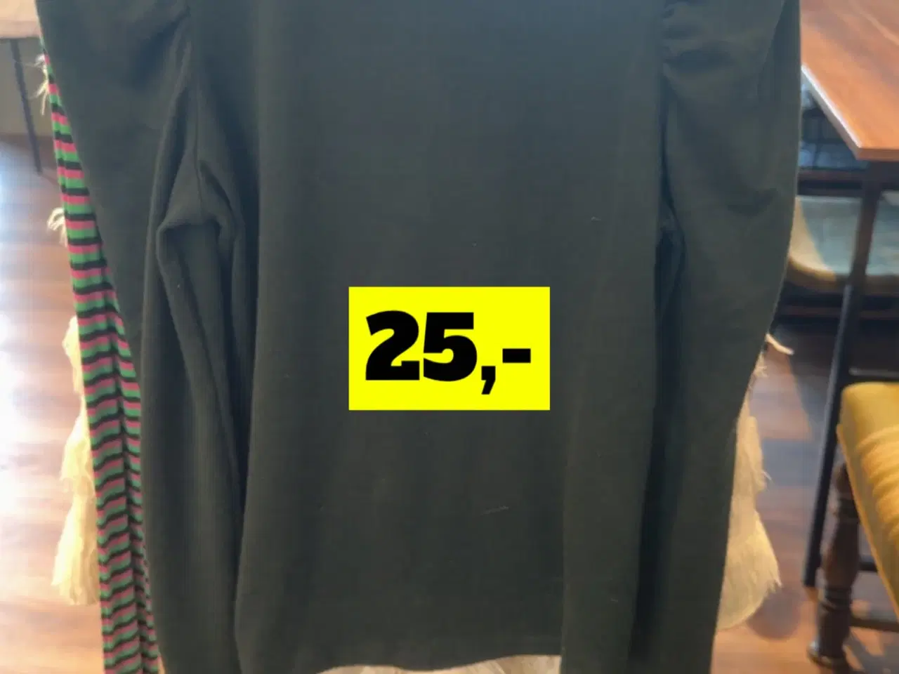 Billede 8 - 25 kr. stk. - flere annoncer 