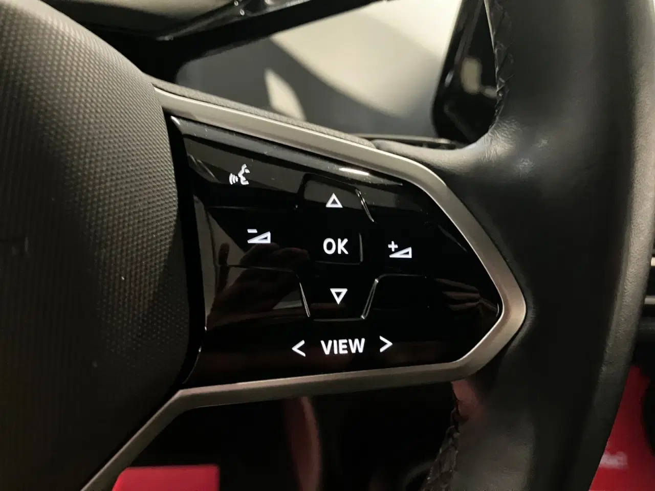 Billede 11 - VW ID.3 58 Pro