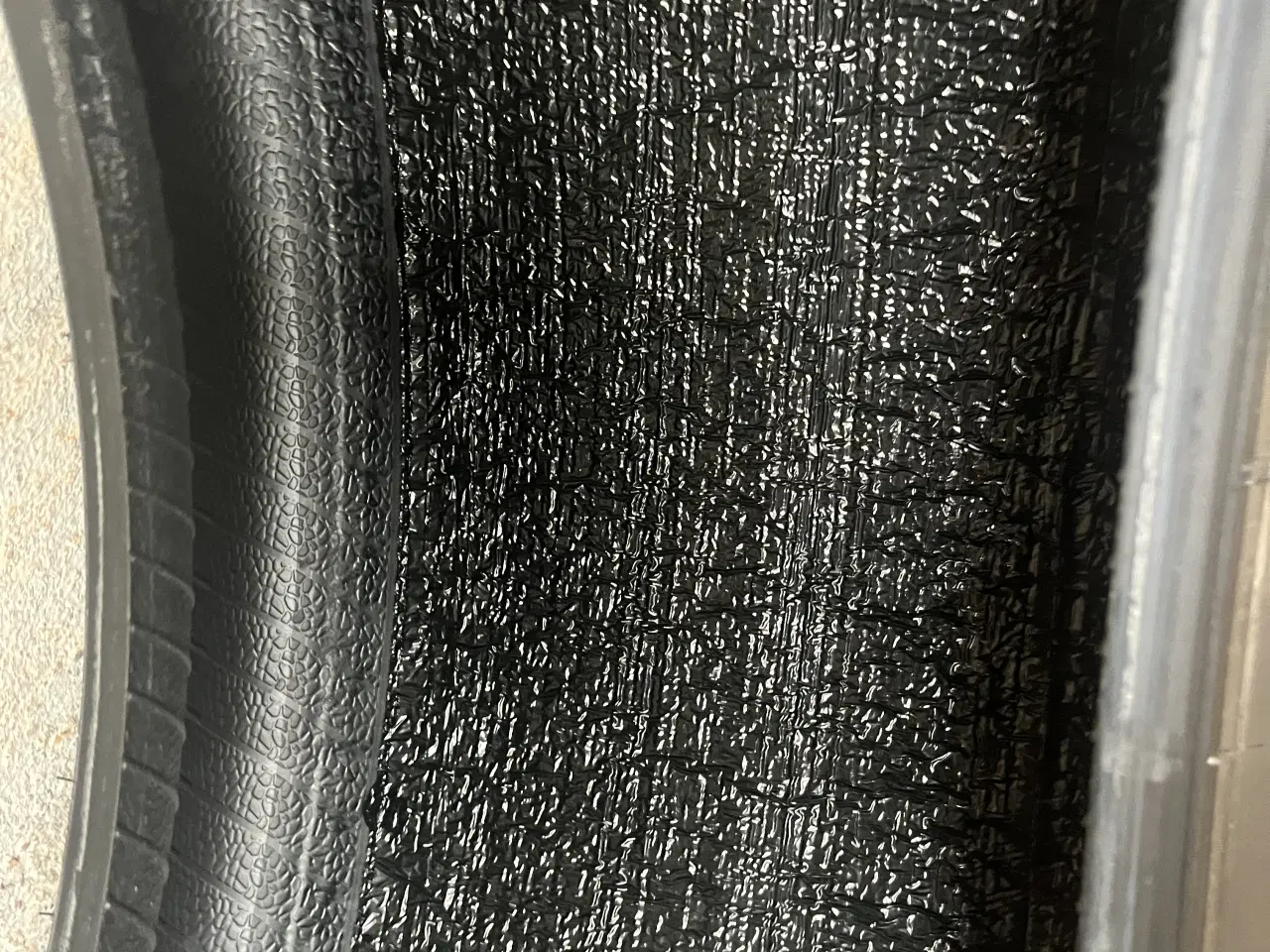 Billede 7 - Sommerdæk til ID4, ID5, Q4, Enyaq mm. 19’