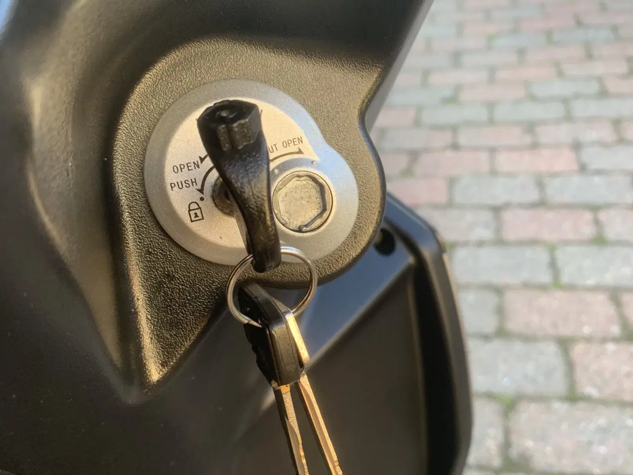 Billede 10 - Vga One Euro 5. 45  1/2 Pris 2024