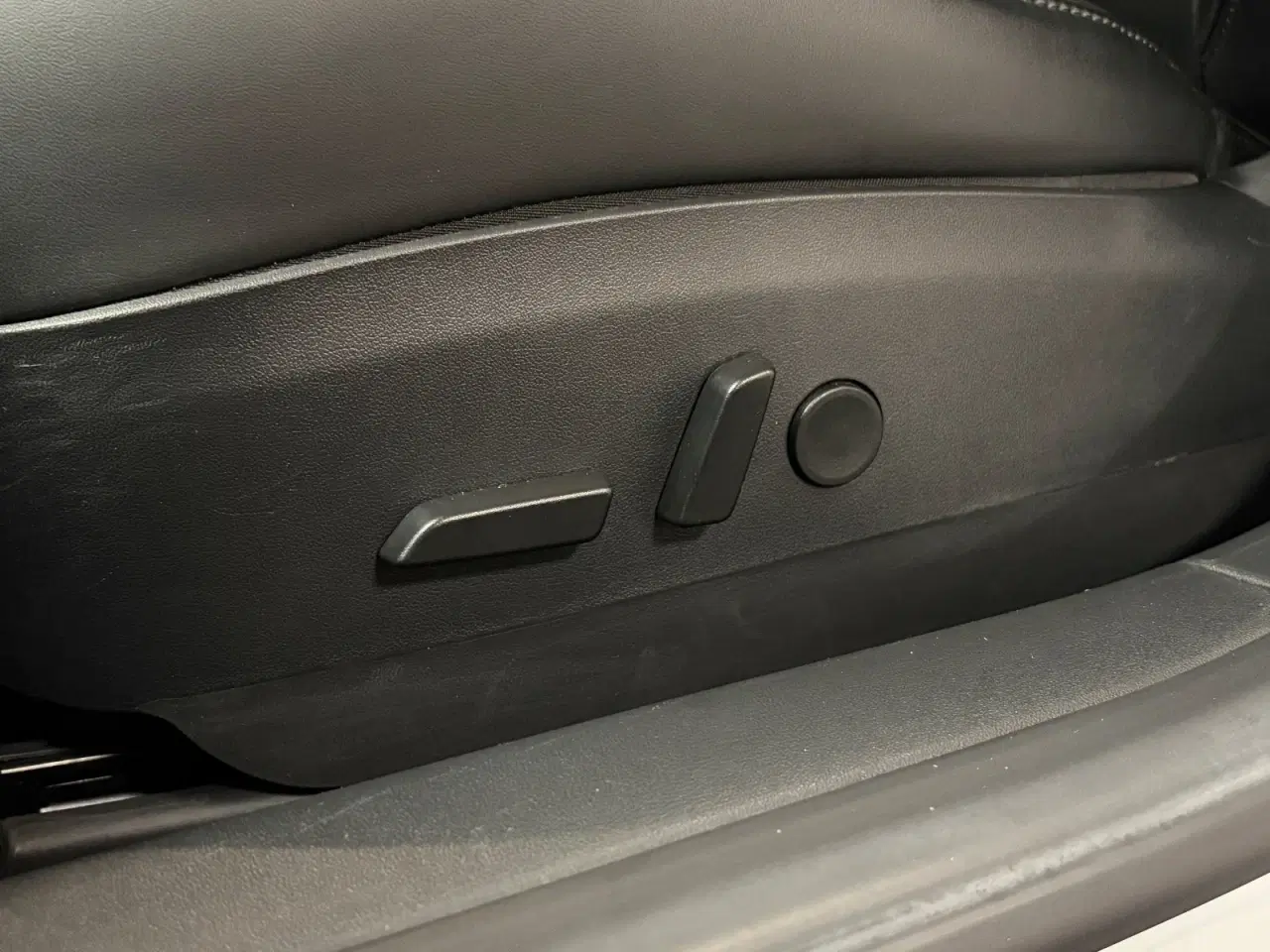 Billede 8 - Tesla Model 3  Standard Range+ RWD