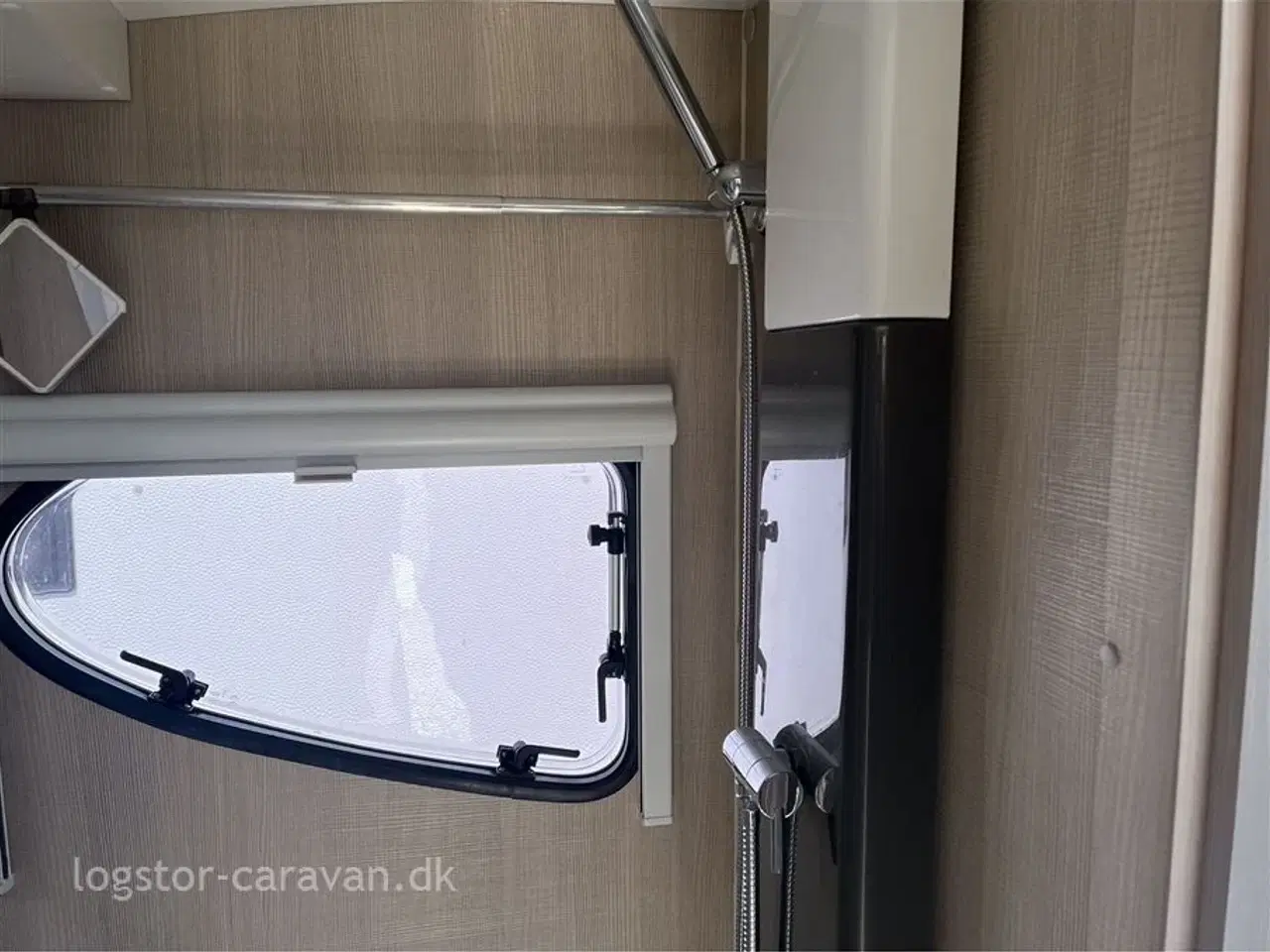 Billede 11 - 2014 - Adria Action 361 LH