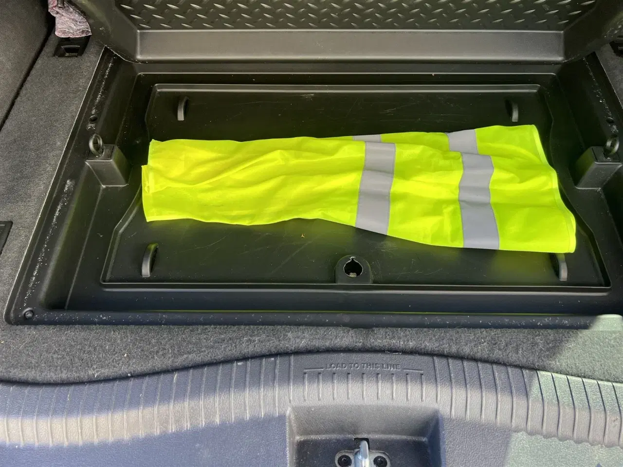 Billede 36 - Jeep Grand Cherokee 4,7 V8 4x4 309HK 5d Aut.