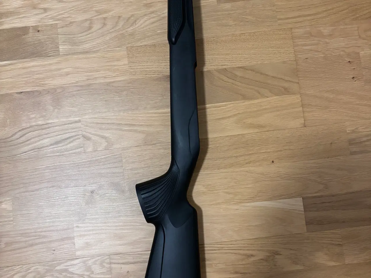 Billede 2 - Tikka T3X Komposit skæfte til jagtriffel.