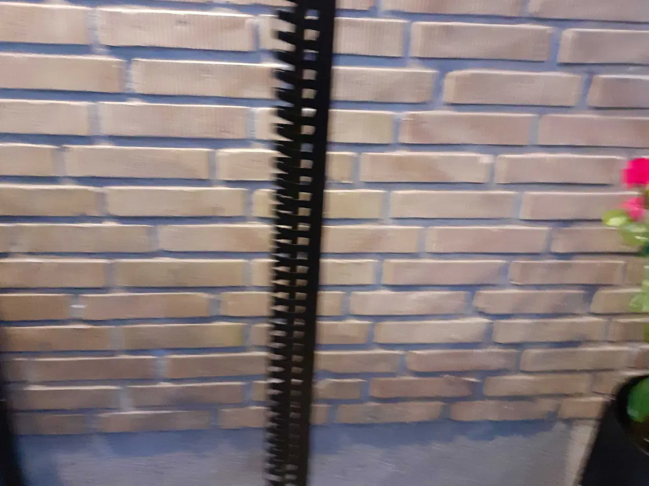 Billede 2 - cd holder 