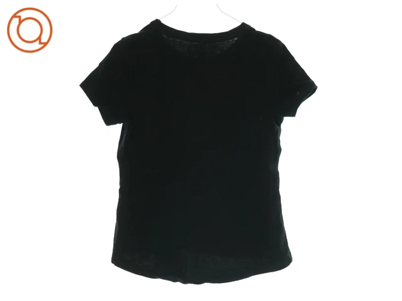 Billede 2 - Bluse fra Pepper&#39;s