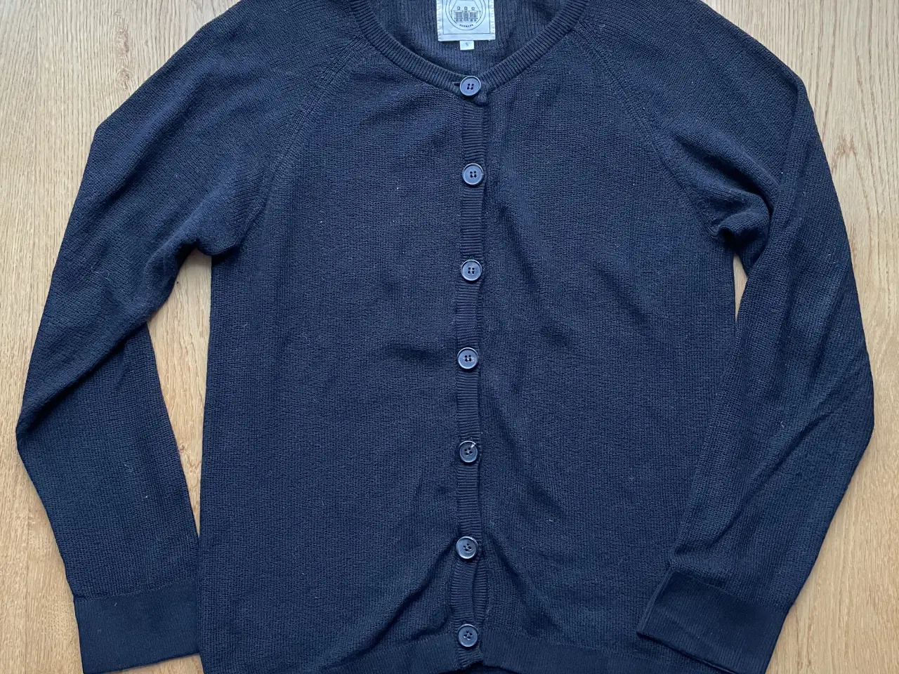 Billede 1 - Gai + Lisva cardigan