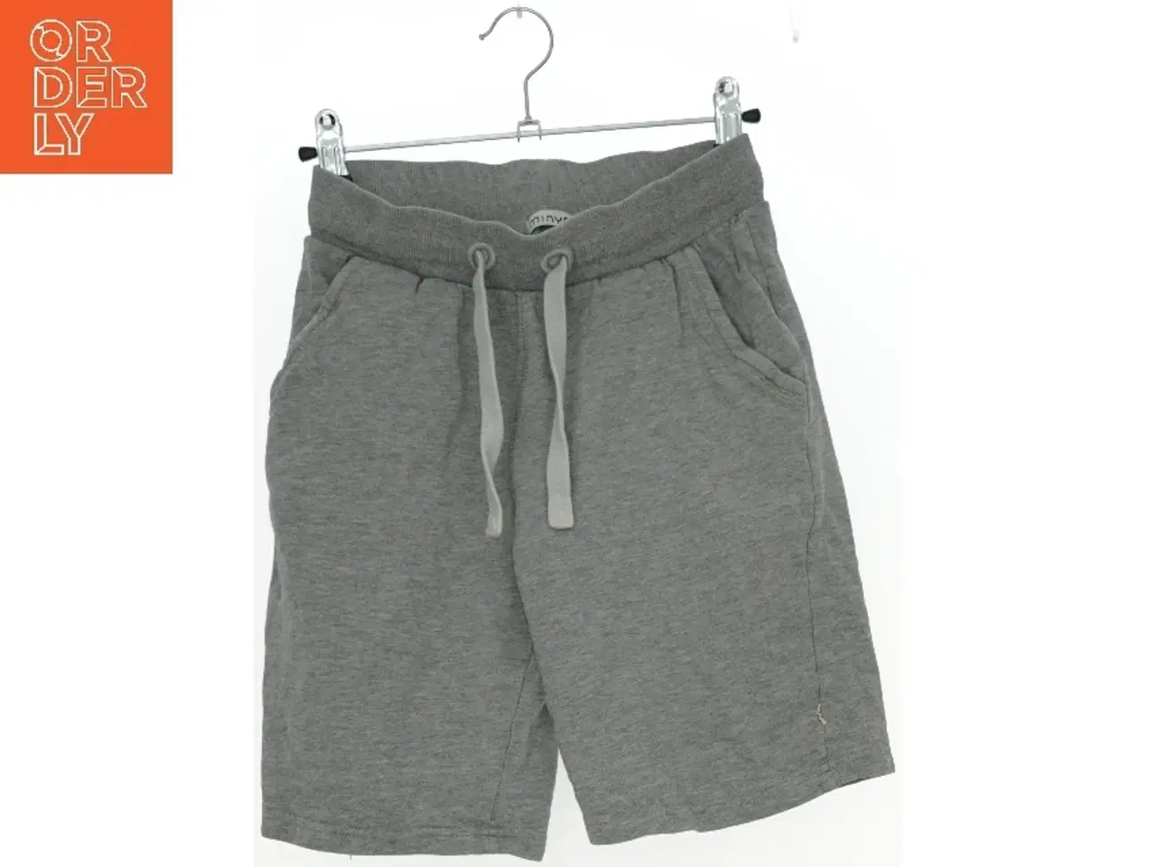 Billede 2 - Shorts fra Minymo (str. 146 cm)