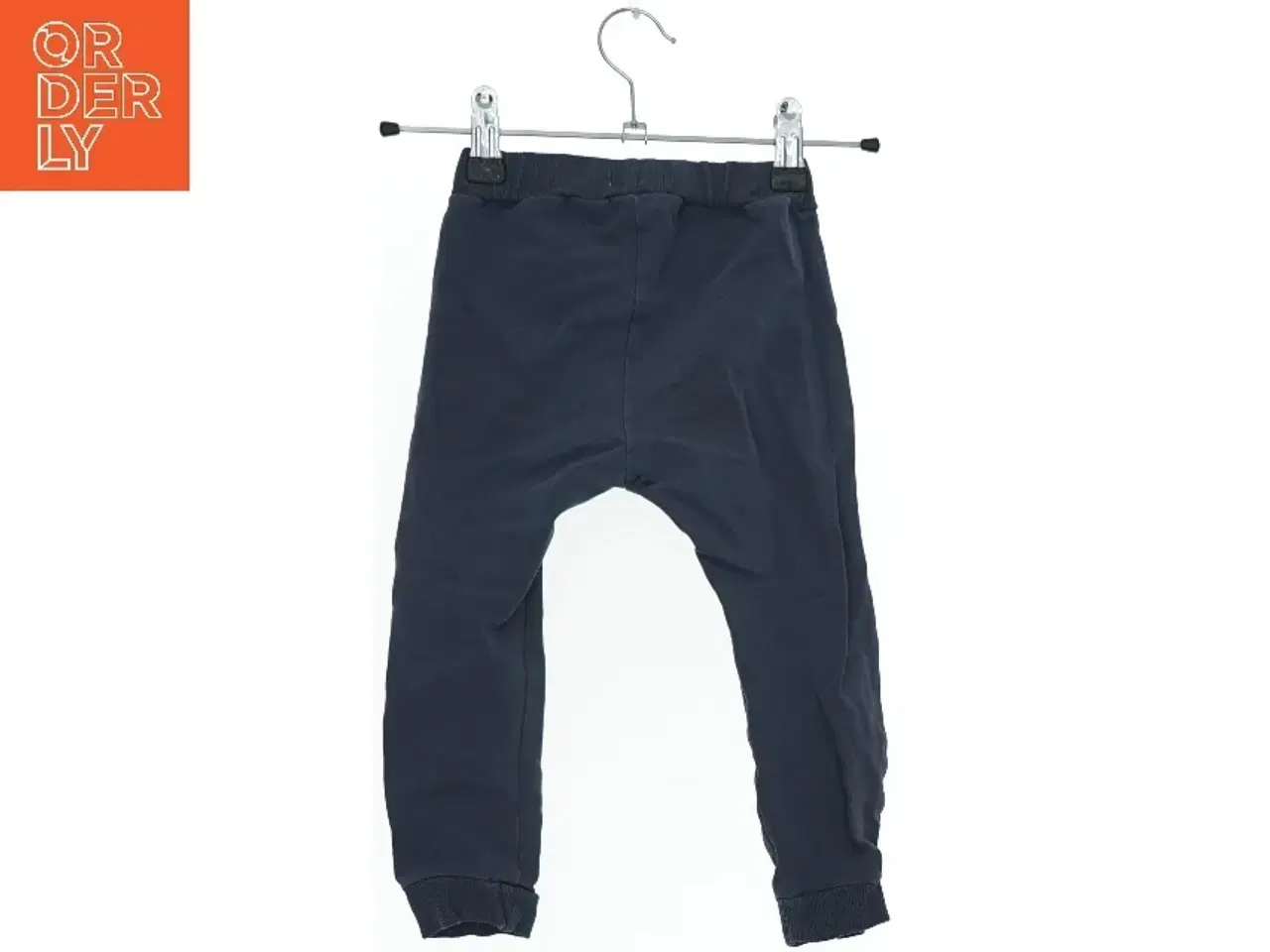 Billede 2 - Børne sweatpants fra Name It (str. 98)