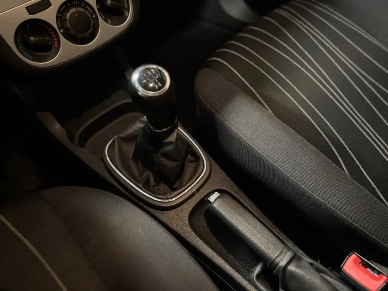 Billede 12 - Opel Corsa 1,0 12V Edition