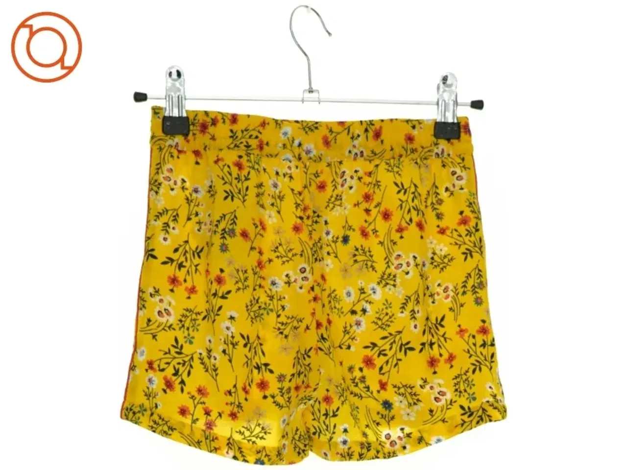 Billede 2 - Shorts (NUM) fra Only (str. 122 cm)