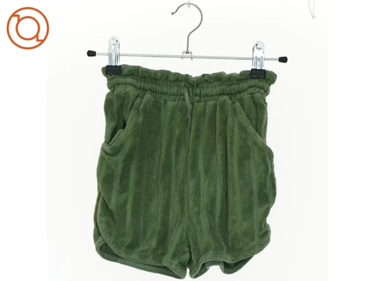 Billede 1 - Shorts fra Soft Gallery (str. 116 cm)