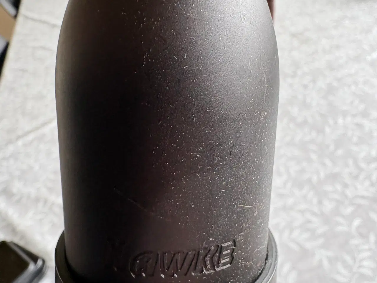 Billede 5 - Go og stabil jagtriffel