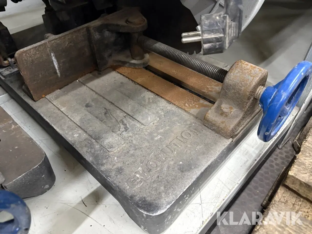 Billede 6 - Kapsave 3 styk