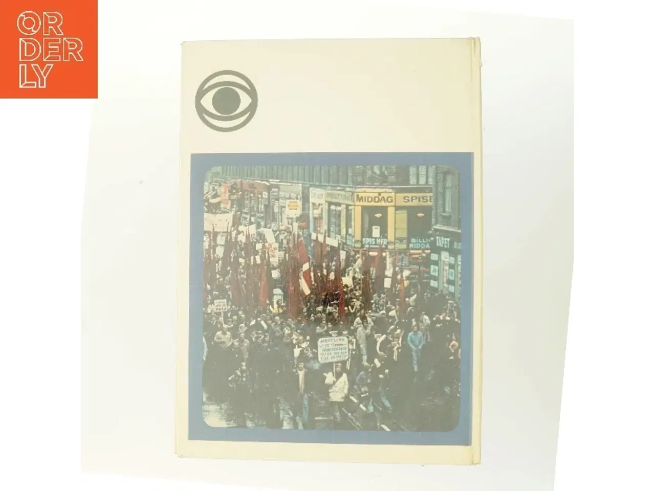 Billede 3 - Sæt & Sket '75 (Bog)