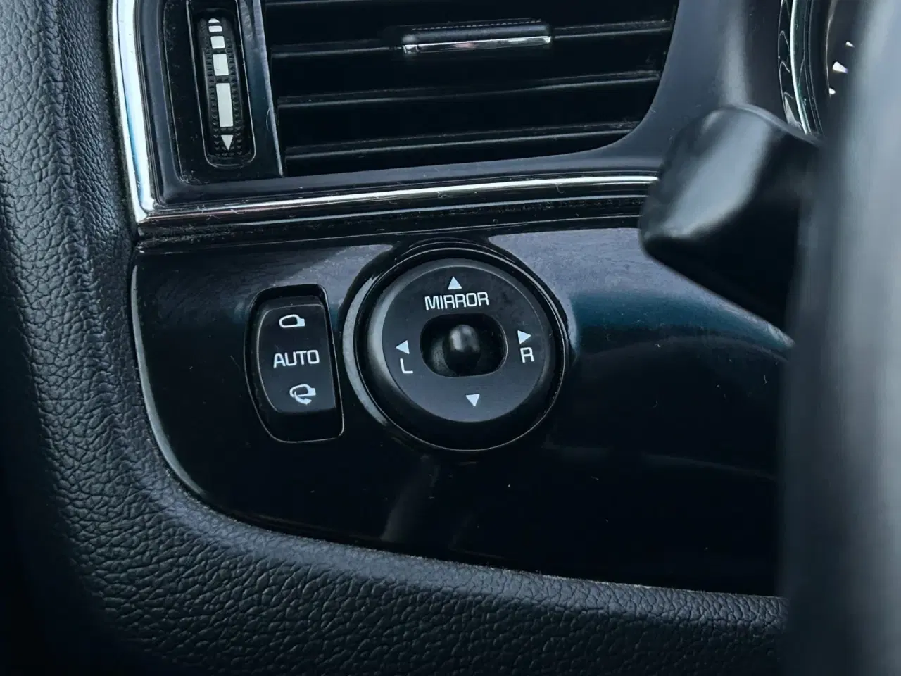 Billede 19 - Kia Ceed 1,0 T-GDi Premium SW