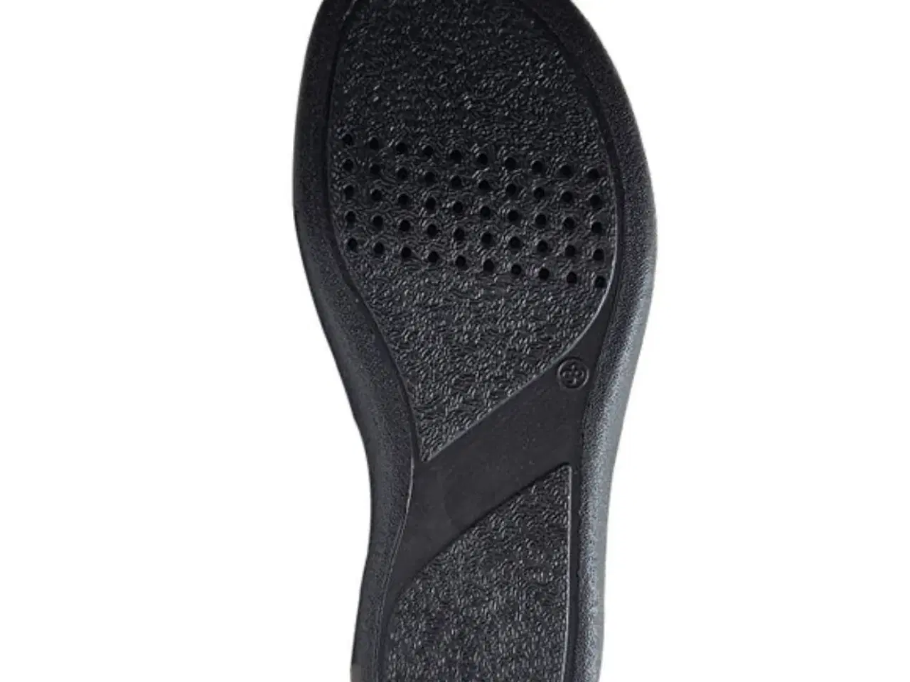 Billede 4 - Fisher unisex terapisko