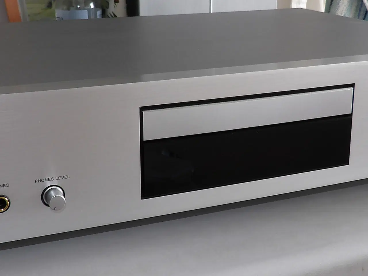 Billede 4 - Vincent cd + Pioneer cd 