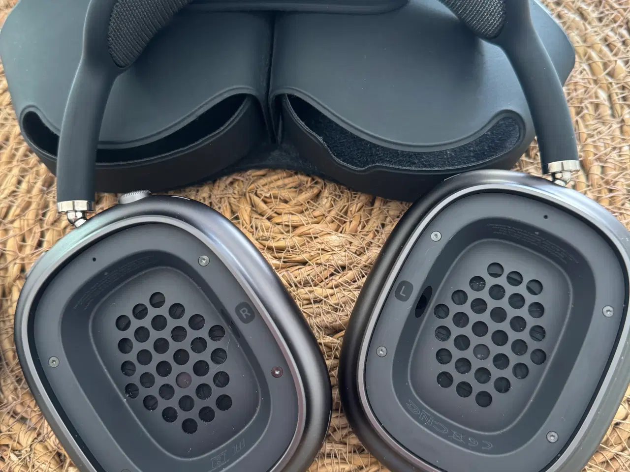 Billede 3 - AirPods max