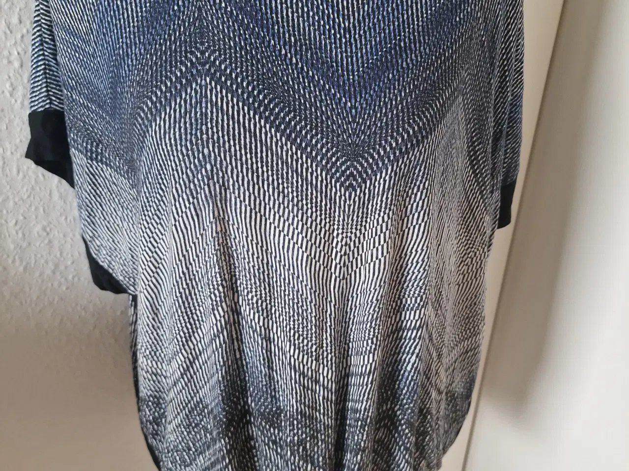Billede 1 - Bluse