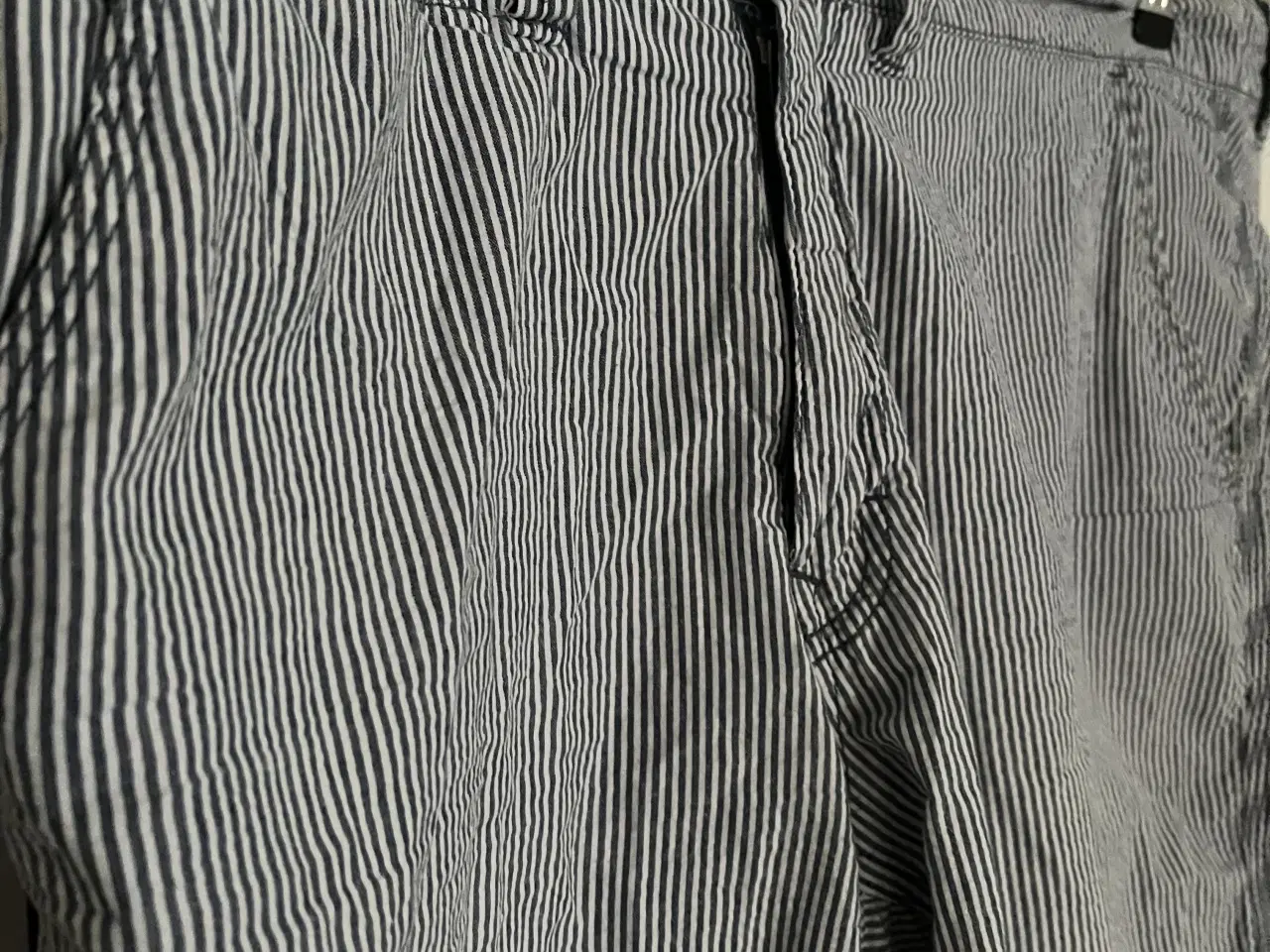 Billede 2 - Shorts fra Etirel