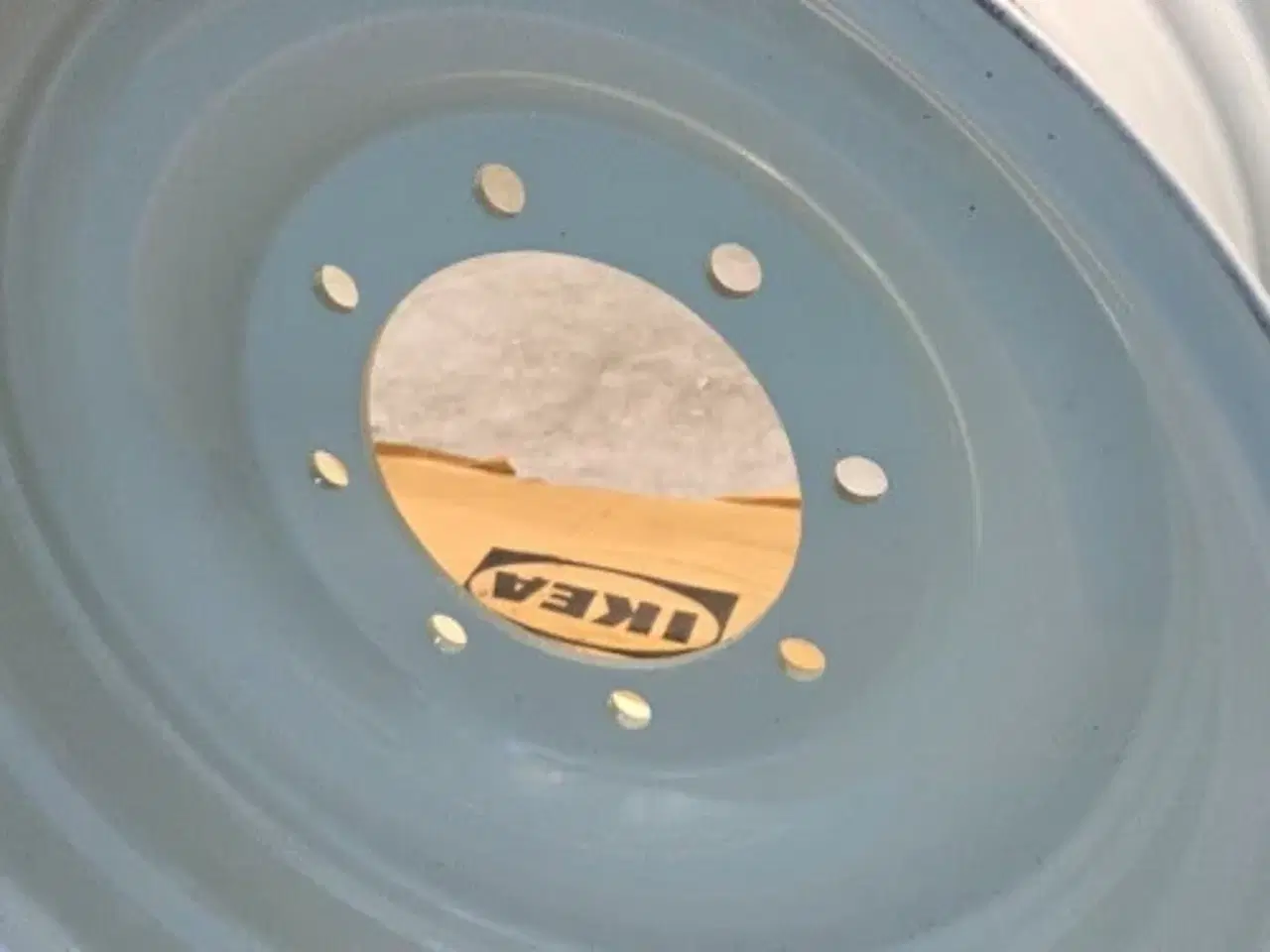 Billede 13 - 24"  W14LX24Z  2STK