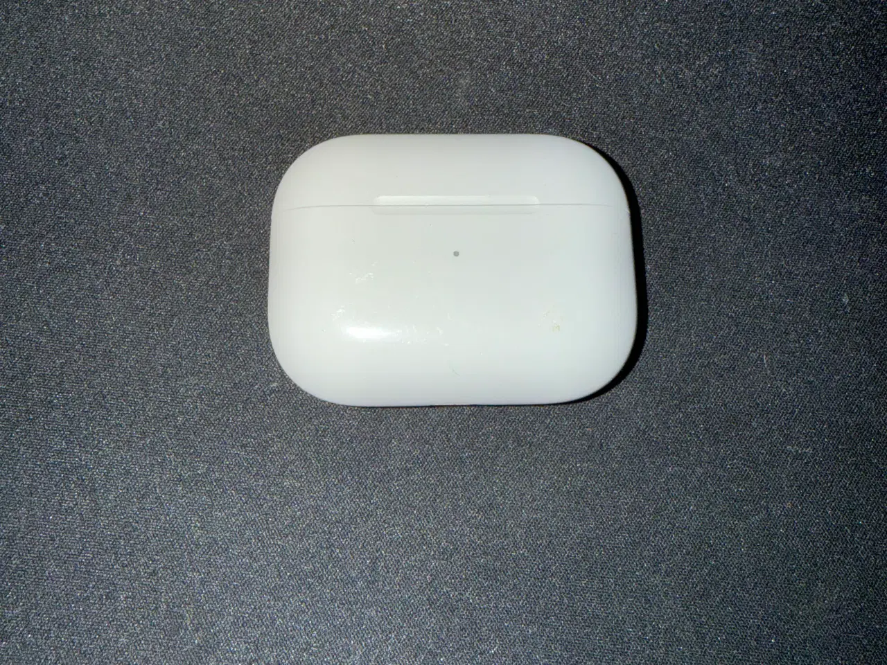 Billede 3 - Airpods pro 2 gen usb c