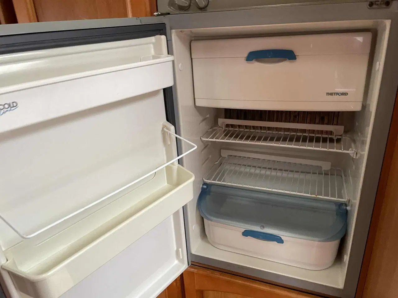 Billede 10 - NR 13 - Solifer S7