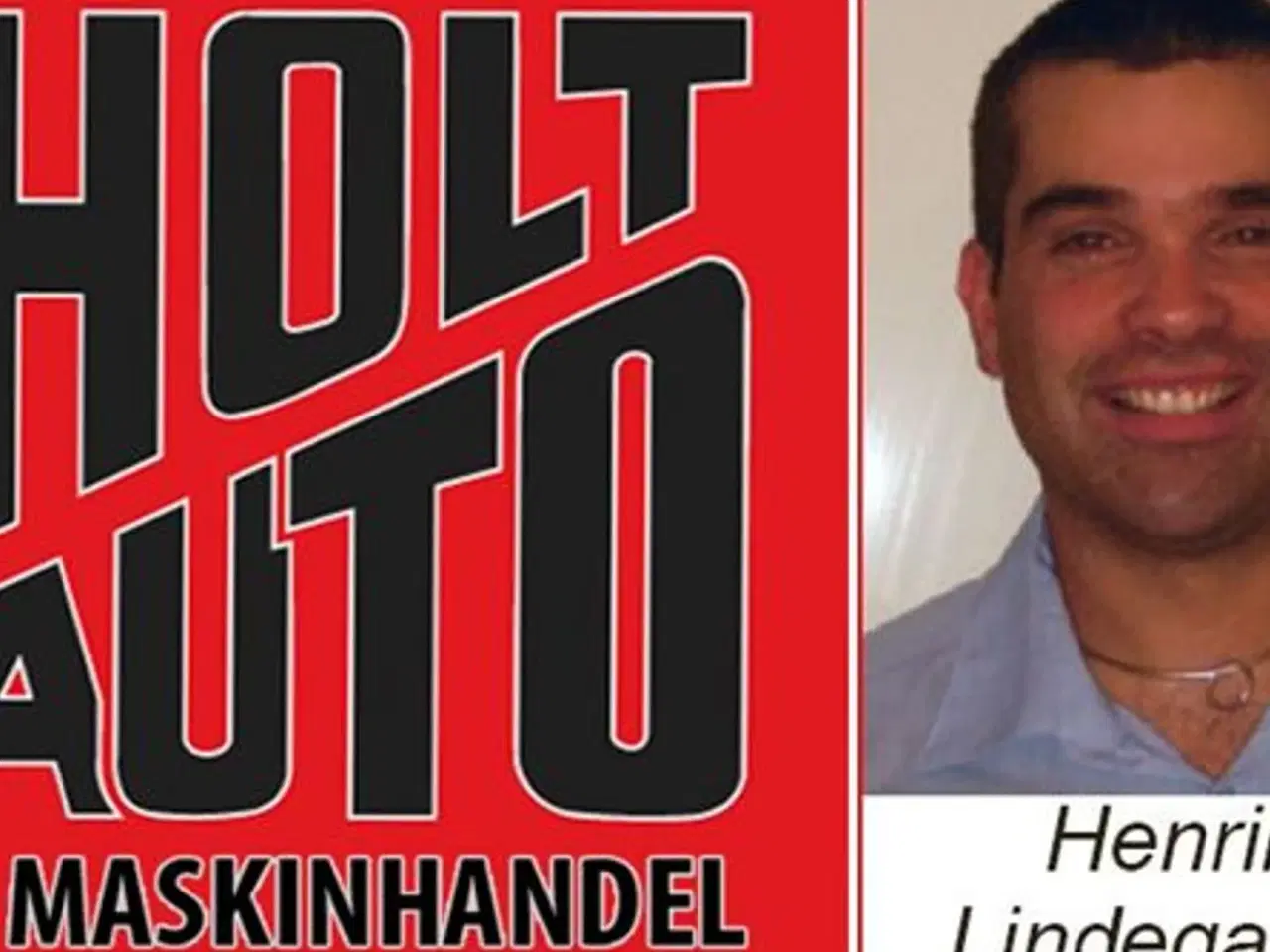 Billede 16 - Wacker Neuson WL25