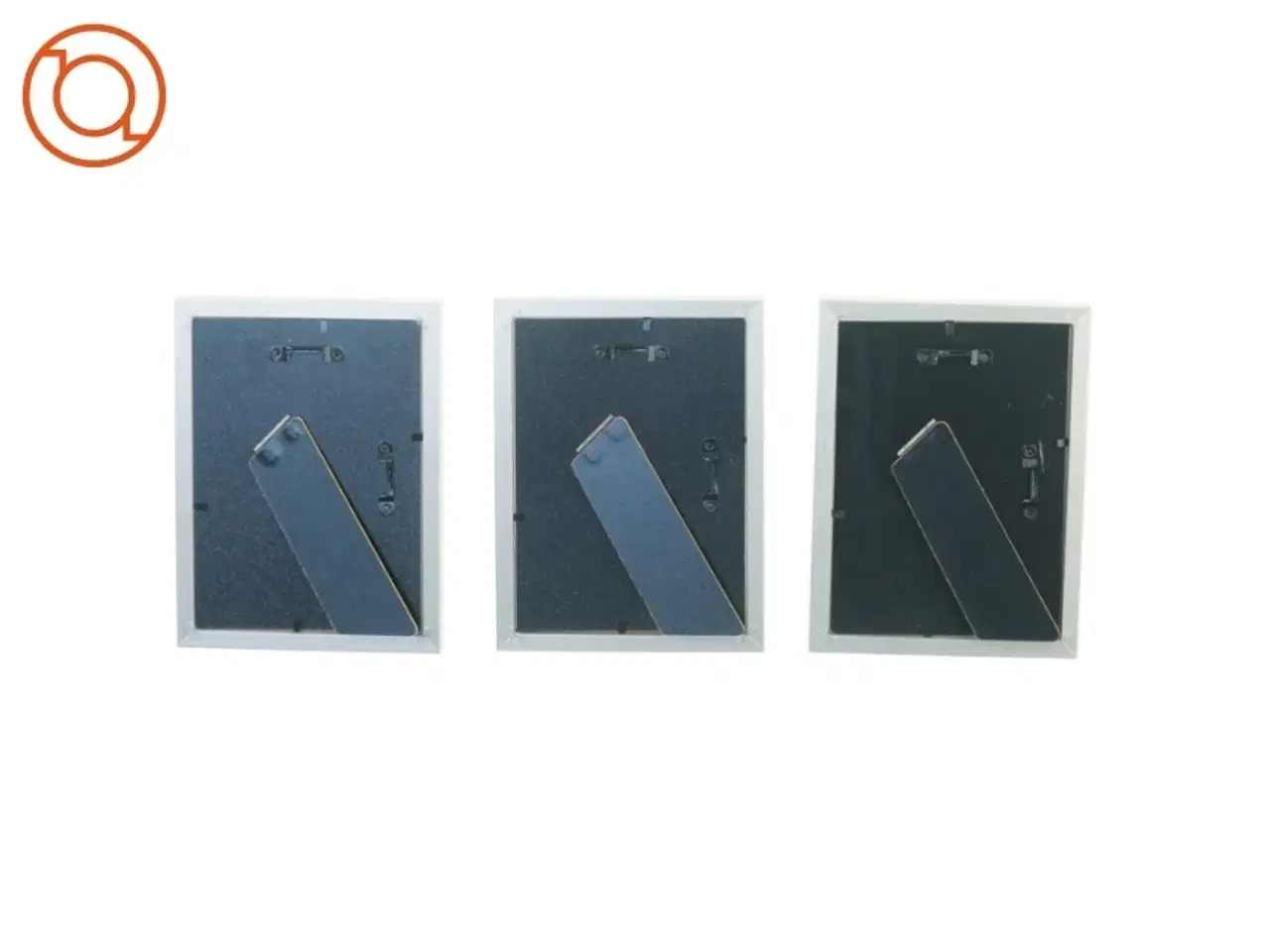 Billede 2 - Billeder fra Ikea (str. 13 x 18 cm)