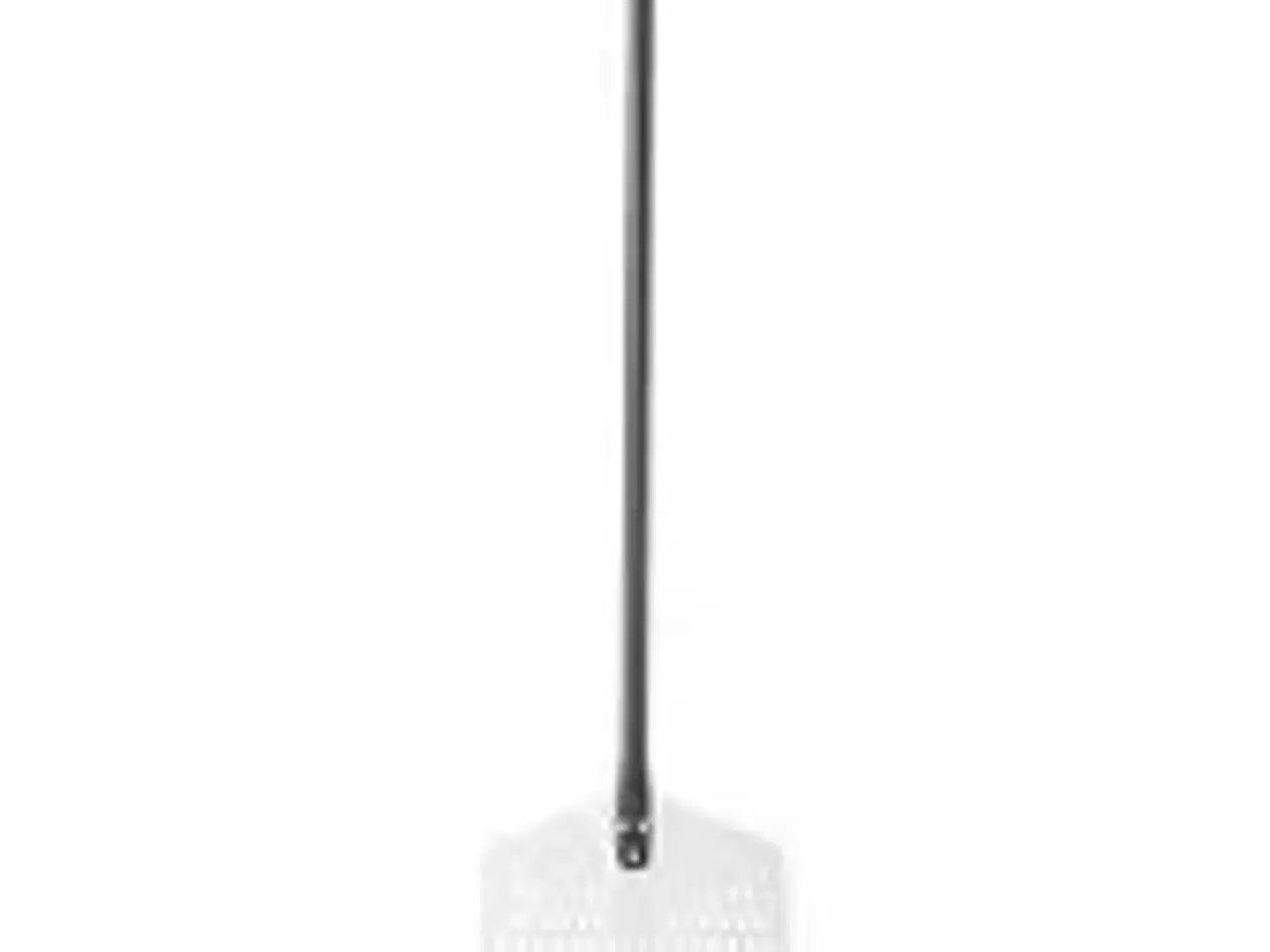 Billede 1 - 2 stk. Pizzaspade perf. B305 x D305 x L1320 mm Restlager