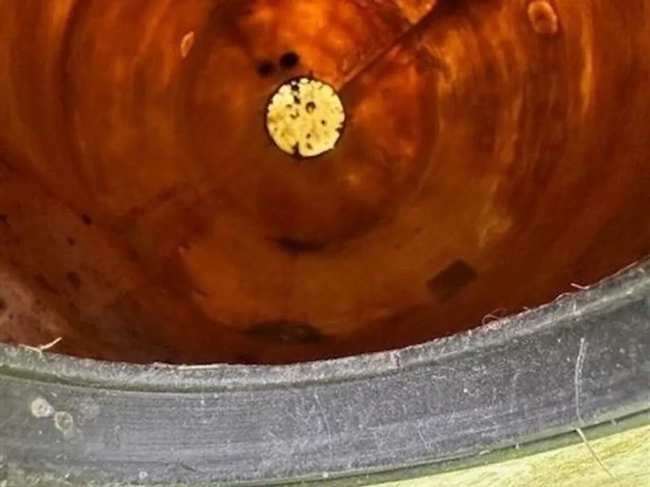 Billede 4 - - - - Silo