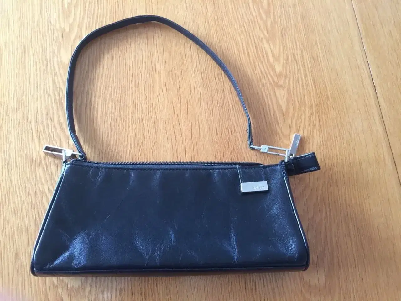 Billede 1 - Belsac taske