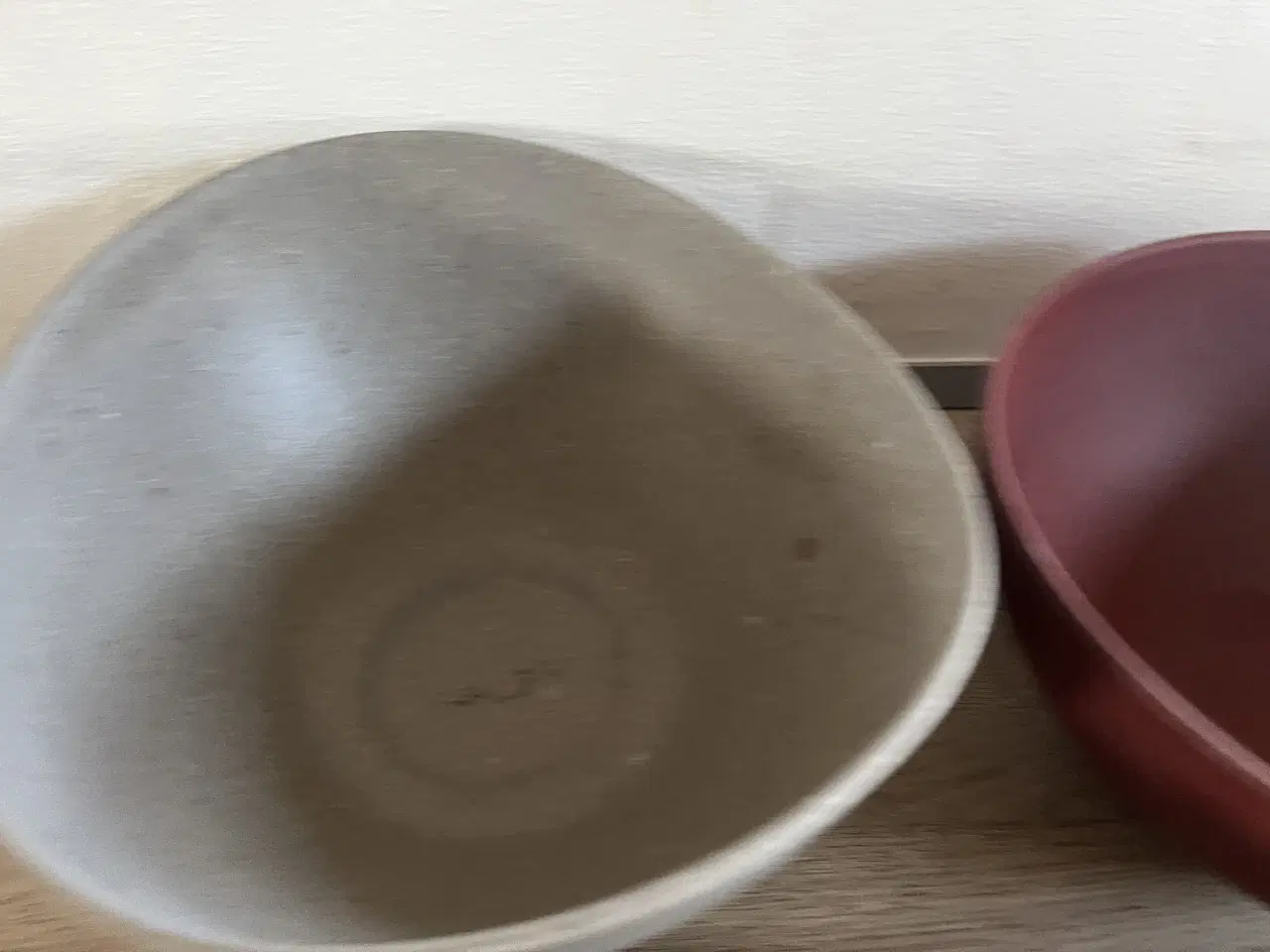 Billede 3 - Potter Krukker